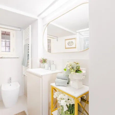 The Atelier House